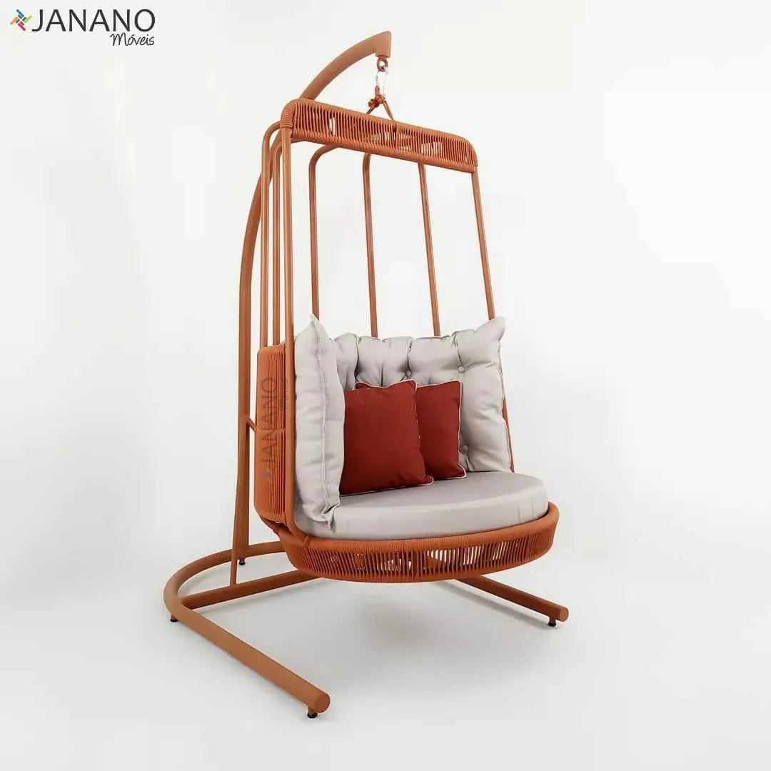 balanço