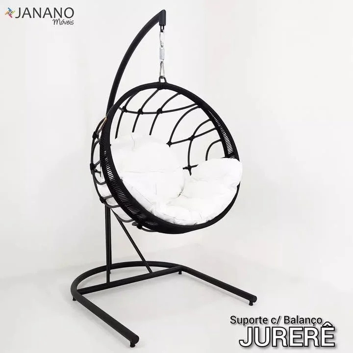 balanço