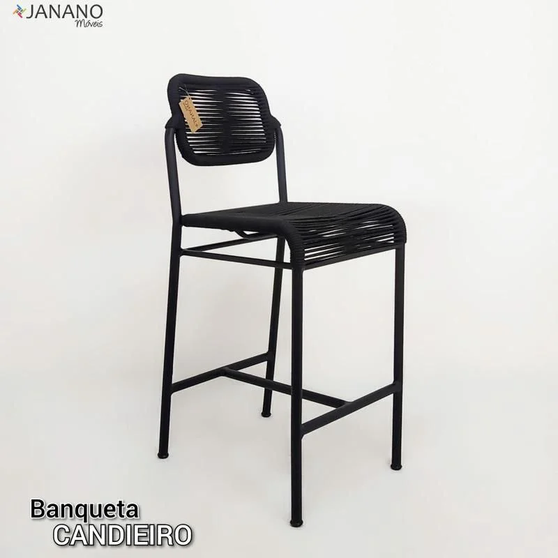 bistrô
