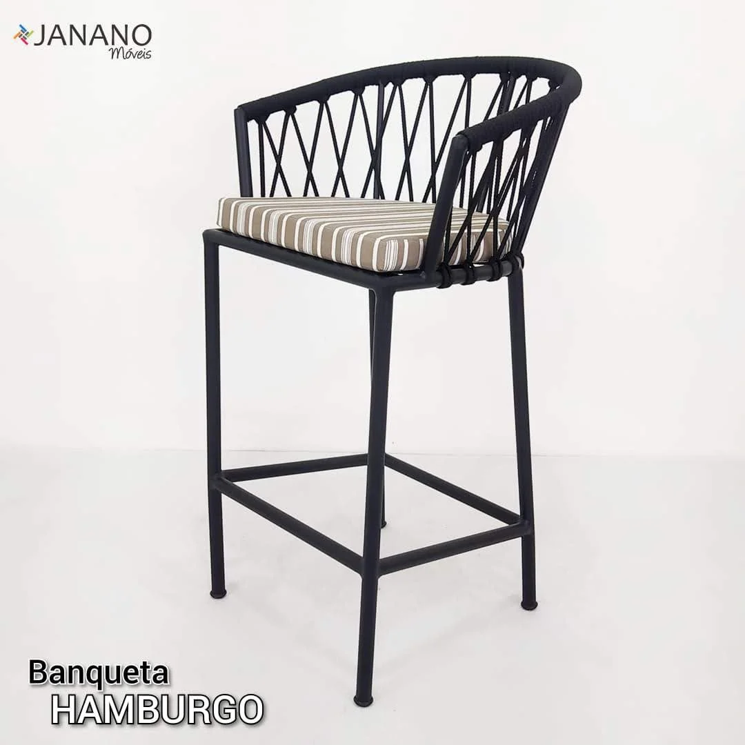 bistrô