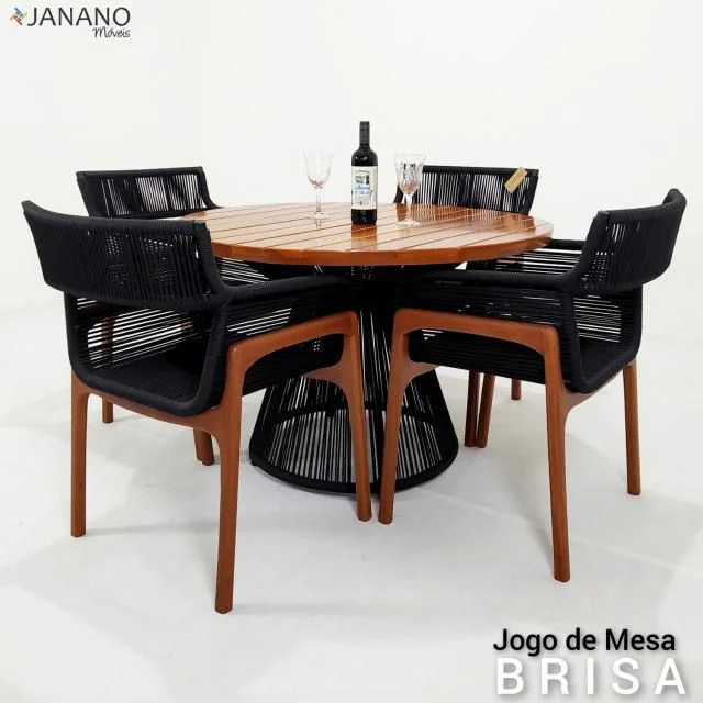 loja de móveis