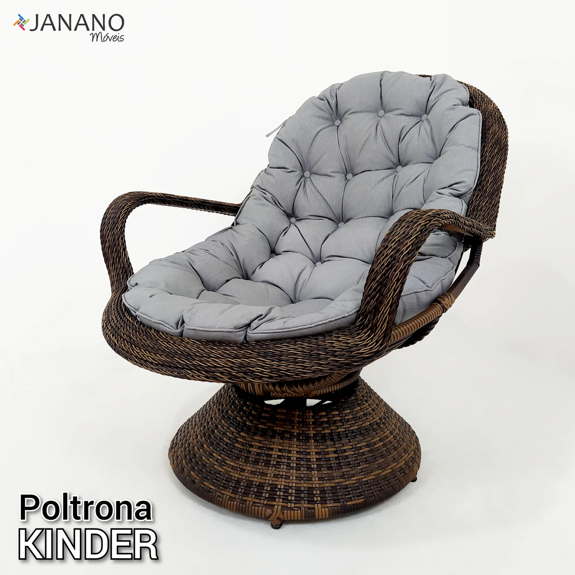 poltrona