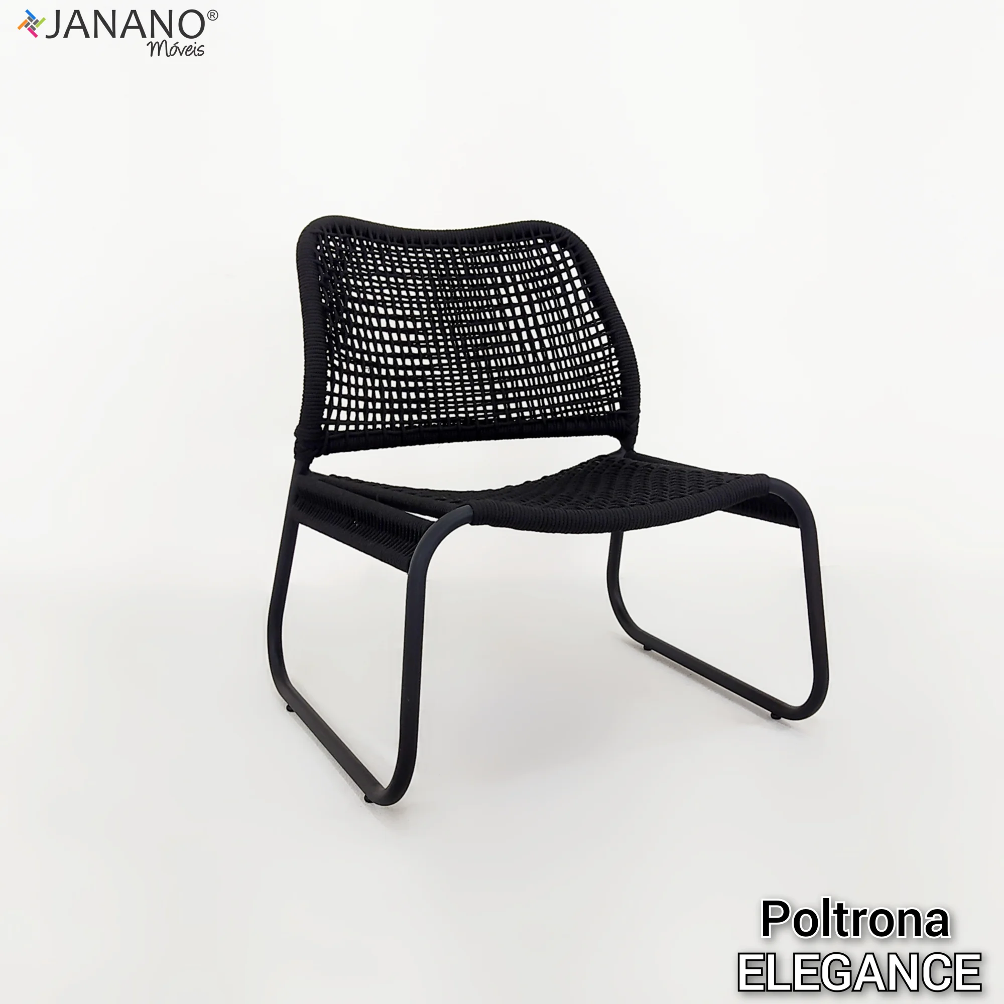 poltrona