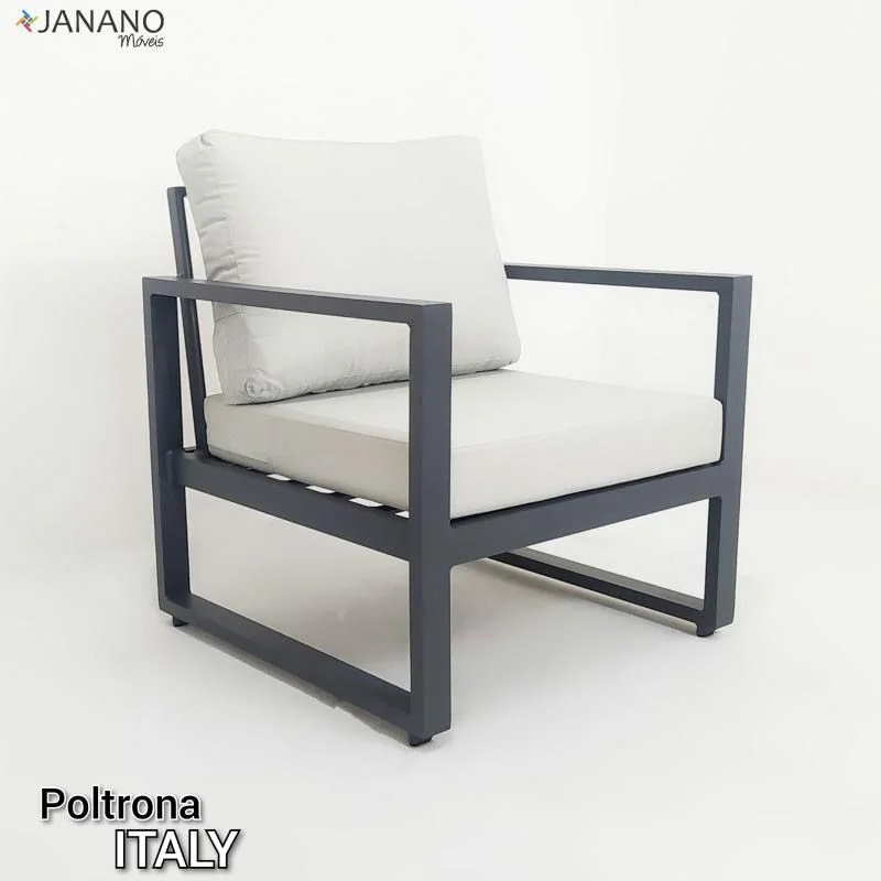 poltrona