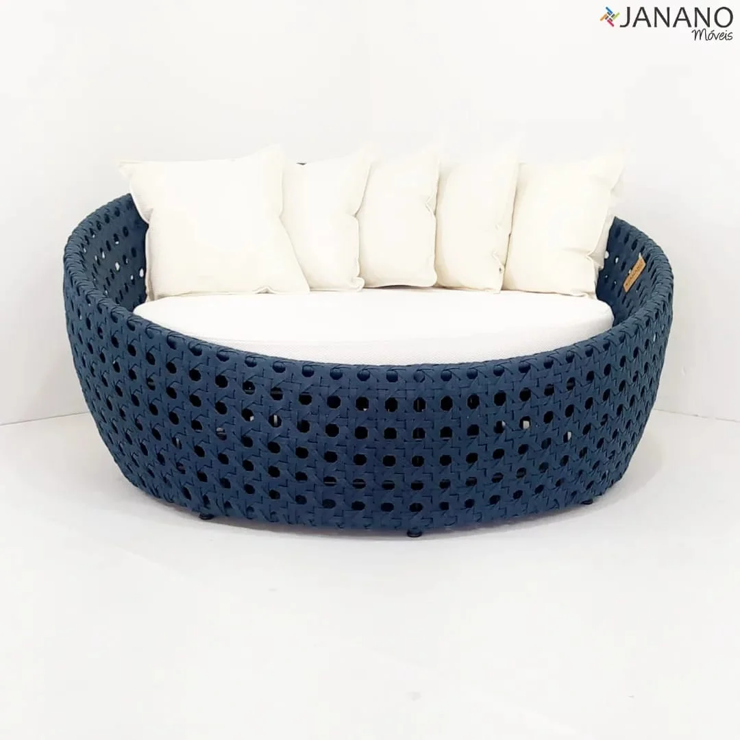 chaise