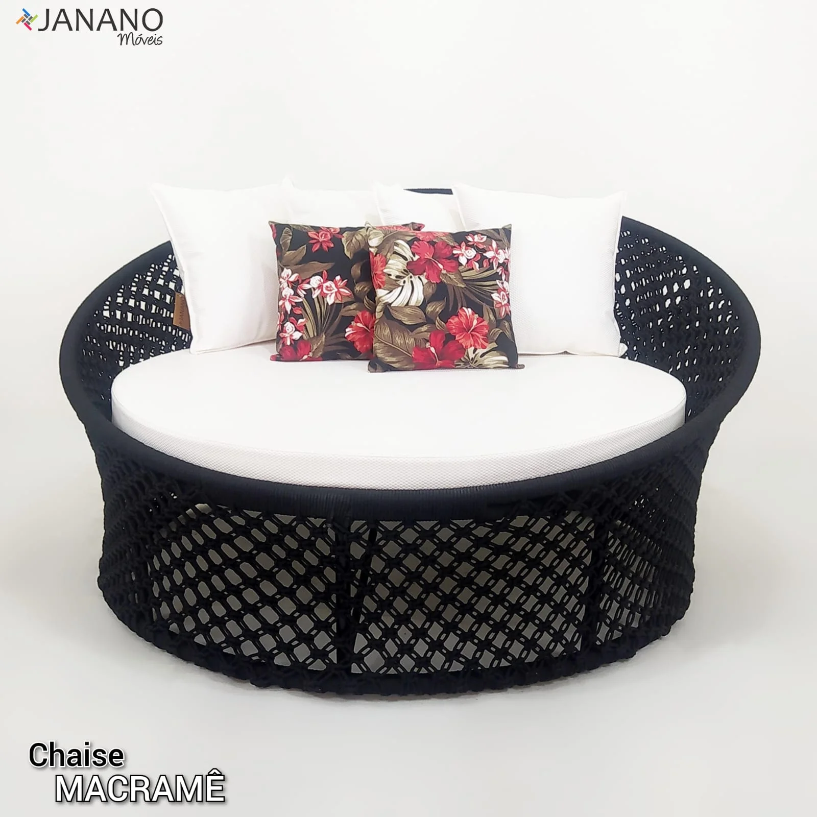 chaise
