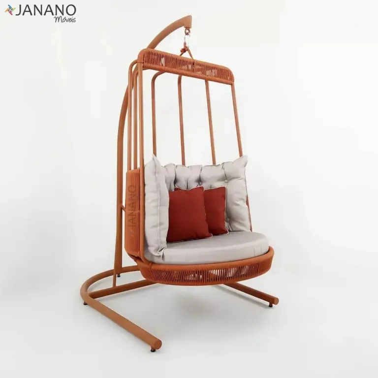 Balanço