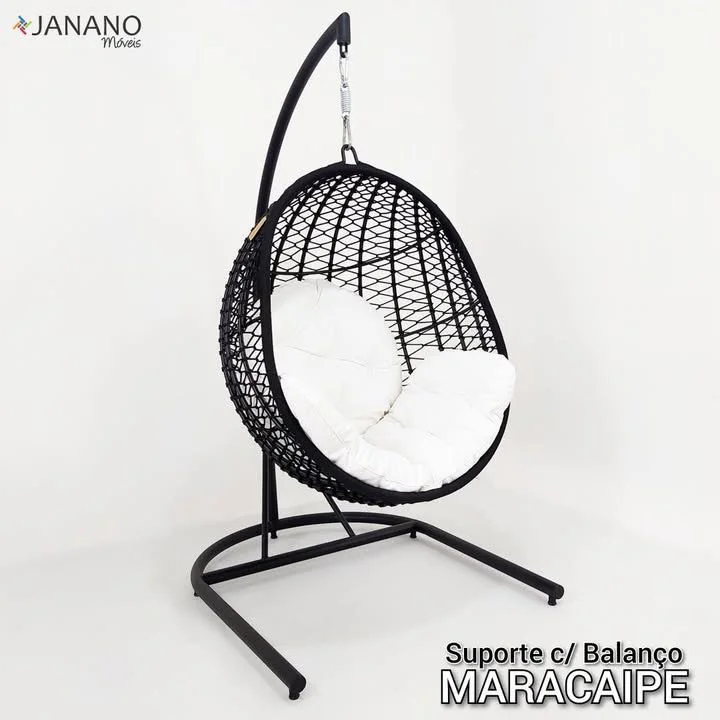 Balanço
