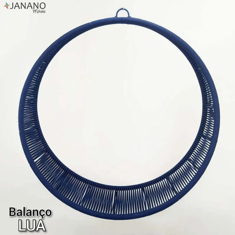 Balanço