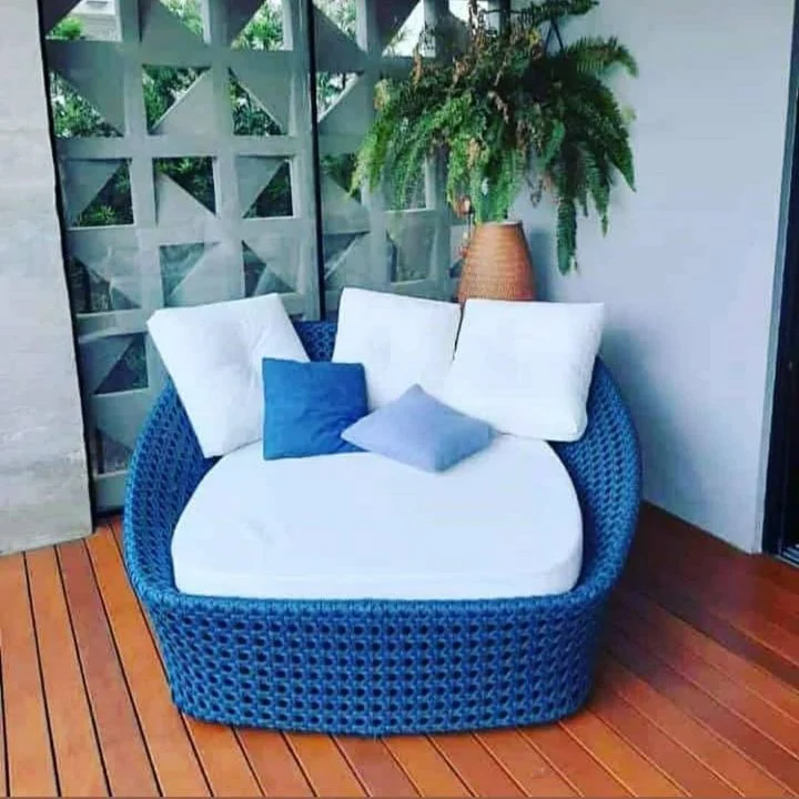 Chaise