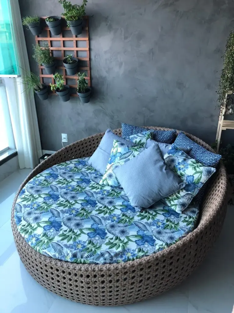 Chaise
