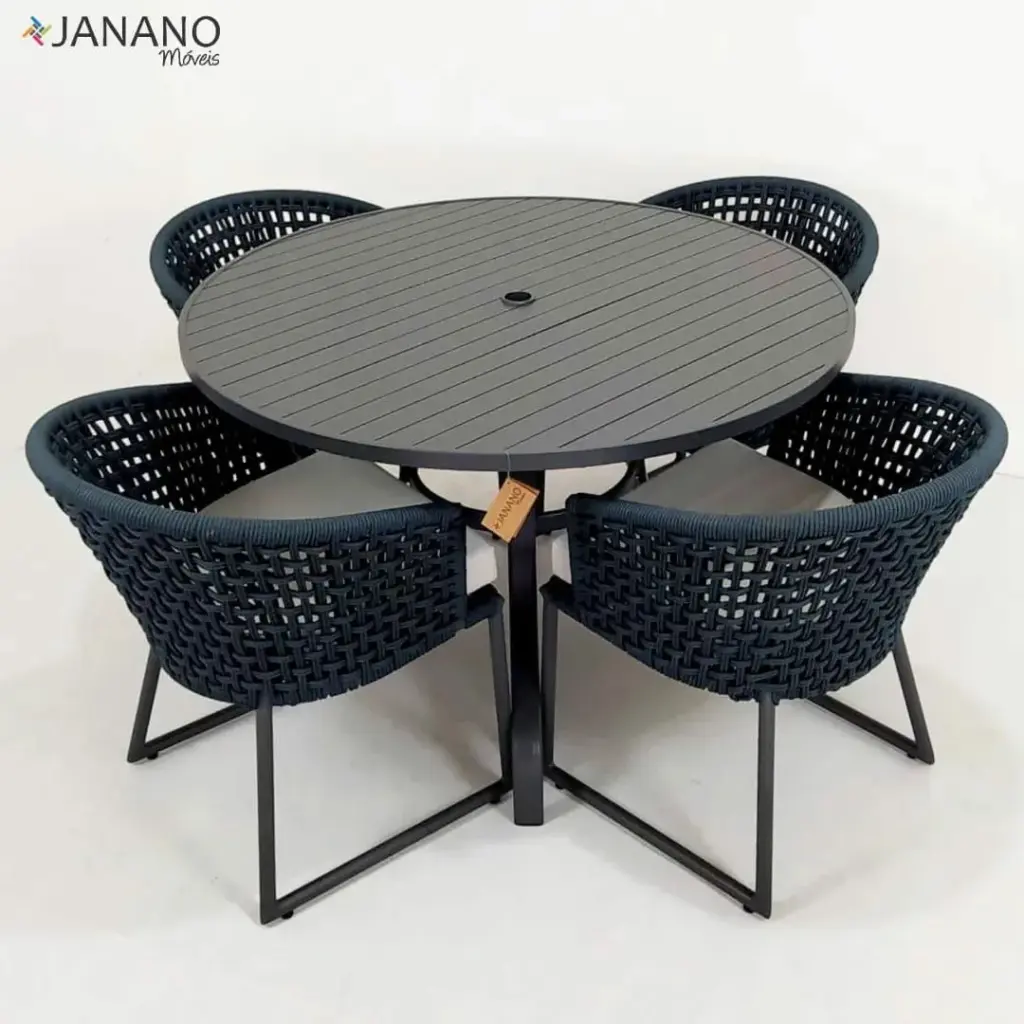 Jogo de mesa