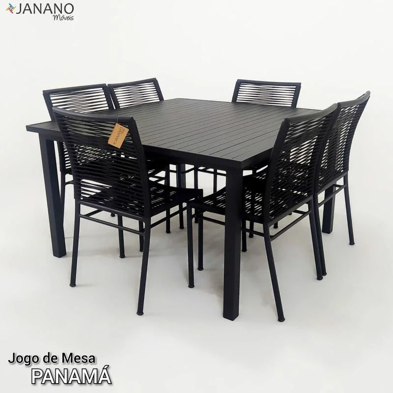 Jogo de mesa