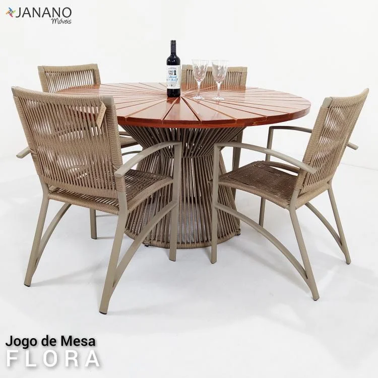 Jogo de mesa