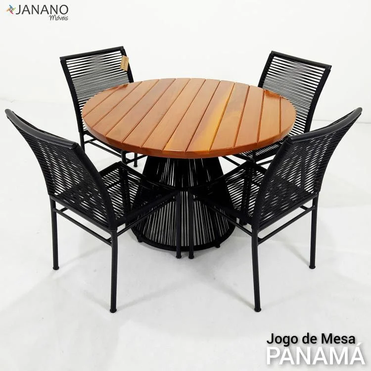 Jogo de mesa