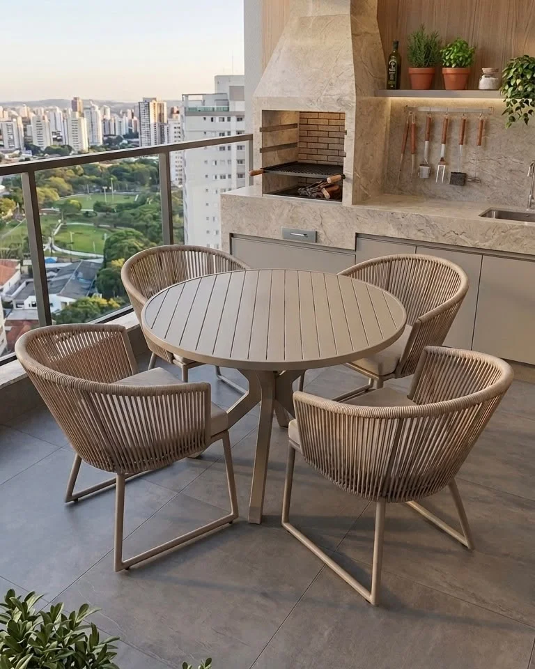 Jogo de mesa