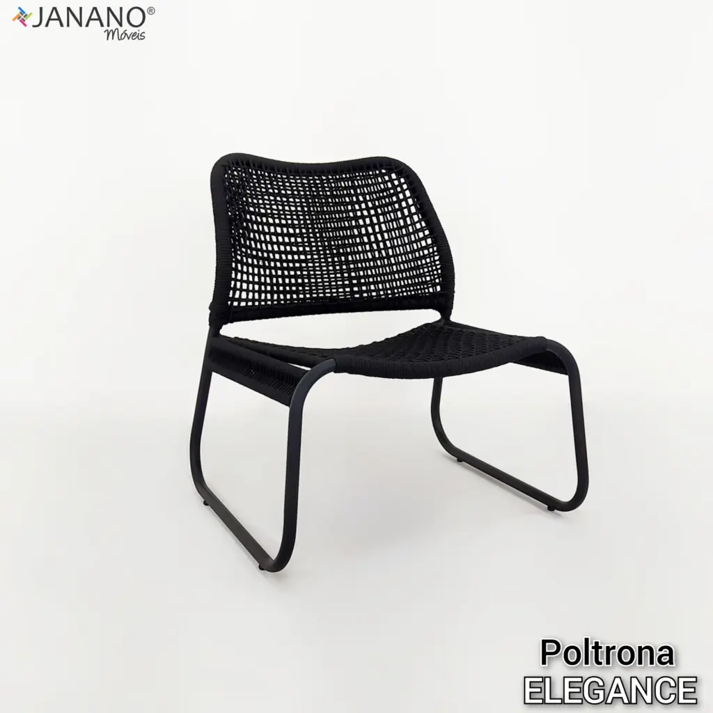 Poltrona