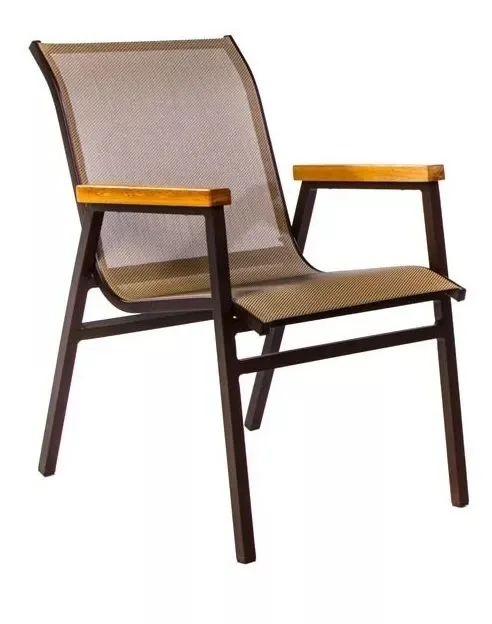 Cadeira