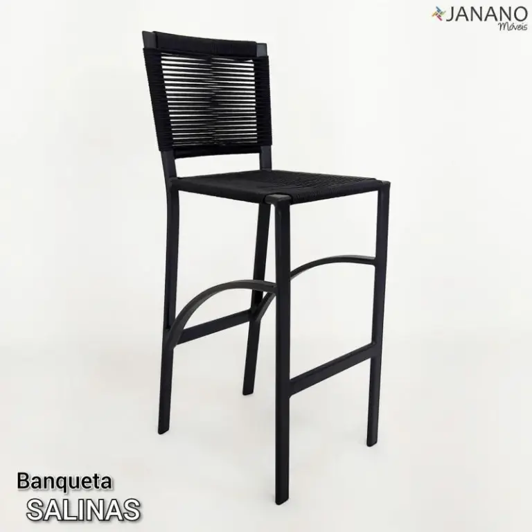 Banqueta