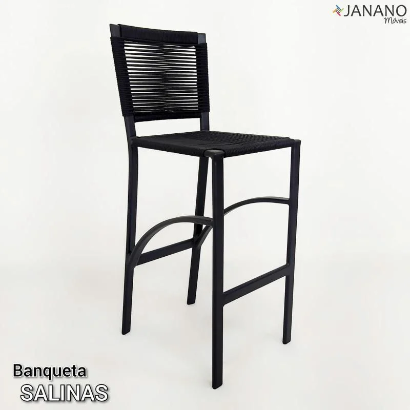 Banqueta
